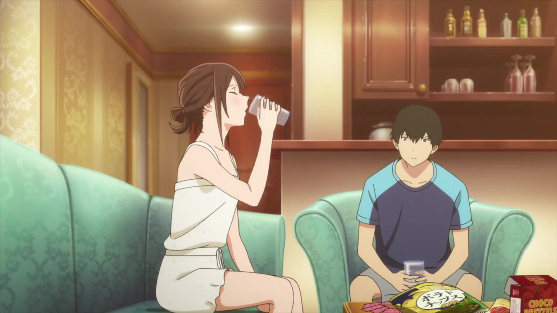 [Tsukyio Editing Resources] I Want to Eat Your Pancreas Raw Clips (438) (tsukyio.com).mp4
